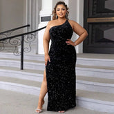 vestido de festa, vestido festa, vestido de festa longo, vestido longo de festa, vestido de festa plus size, vestido longo festa, vestidos de festa longo, vestido festa longo, vestido para festa, vestido formatura, vestido para casamento convidada, vestido casamento convidada, vestido plus size festa, vestido festa plus size, vestidos de festa de casamento, vestido convidada casamento, vestido para formatura convidada ,vestido formatura convidada